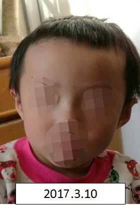 美女粉嫩小穴喷白浆浪潮一区操死欧美精品亚洲视频